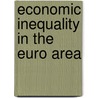 Economic Inequality in the Euro Area by Greg Banach
