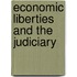 Economic Liberties and the Judiciary