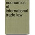 Economics of International Trade Law