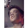 Elvis and the Birth of Rock and Roll door Robert Santelli