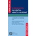 Emergencies in Mental Health Nursing