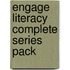 Engage Literacy Complete Series Pack
