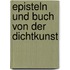 Episteln und Buch von der Dichtkunst