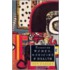Essays On Women, Medicine And Health