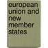 European Union and New Member States