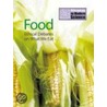 Food: Ethical Debates On What We Eat door Jim Kerr