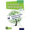Functional Skills English in Context door John Meed
