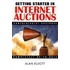 Getting Started in Internet Auctions