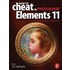 How to Cheat in Photoshop Elements X