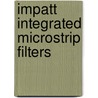Impatt Integrated Microstrip Filters door Anurag Vidyarthi