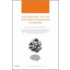 Implementing Ieee Software Standards