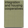 Integration and Housing Cooperatives by Dina Muric