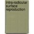Intra-radicular Surface Reproduction