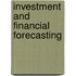 Investment and Financial Forecasting