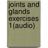Joints and Glands Exercises 1(Audio) door Swami Rama