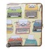 Julia Rothman Typewriter Ipad Sleeve