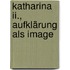 Katharina Ii., Aufklärung Als Image