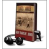 Keep Travelin', Rider [With Earbuds] door Louis L'Amour