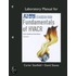 Lab Manual For Fundamentals Of Hvacr