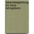 Lebensbegleitung im Haus Königsborn