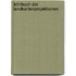 Lehrbuch der Landkartenprojektionen.