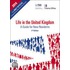 Life in the United Kingdom: Handbook