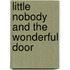 Little Nobody and the Wonderful Door