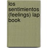 Los Sentimientos (Feelings) Lap Book door Stephanie Reid