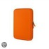 Moleskine Tablet Shell Yellow Orange