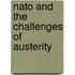 Nato And The Challenges Of Austerity