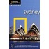 National Geographic Traveler: Sydney