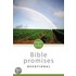 Once-a-day Bible Promises Devotional