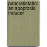 Pancratistatin: An Apoptosis Inducer door Rajesh N. Prajapati