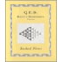 Q.E.D.: Beauty In Mathematical Proof