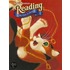 Reading, Grade 2.2: My Time to Shine