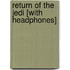Return of the Jedi [With Headphones]