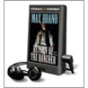 Return of the Rancher [With Earbuds] by Max Brand