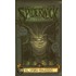 Spiderwick Cronicas: El Ogro Malvado