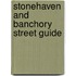 Stonehaven and Banchory Street Guide