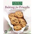 Tate's Bake Shop: Baking for Friends