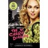 The Carrie Diaries Tv Tie-in Edition