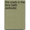 The Crack in the Lens [With Earbuds] by Steve Hockensmith