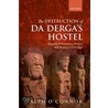 The Destruction of Da Derga's Hostel by Timothy O''Connor