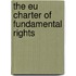 The Eu Charter Of Fundamental Rights