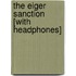 The Eiger Sanction [With Headphones]