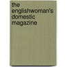 The Englishwoman's Domestic Magazine door Tsuyoshi Nakajima