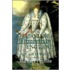 The Expansion of Elizabethan England