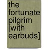 The Fortunate Pilgrim [With Earbuds] door Mario Puzo