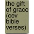 The Gift Of Grace (cev Bible Verses)