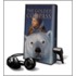 The Golden Compass [With Headphones]